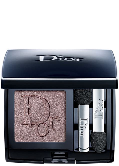 dior eyeshadow 760|Eyeshadows .